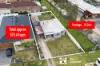 20 Parkham Street, Chester Hill, NSW 2162-Image