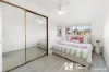 20 Parkham Street, Chester Hill, NSW 2162-Image