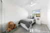 20 Parkham Street, Chester Hill, NSW 2162-Image