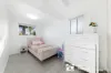 20 Parkham Street, Chester Hill, NSW 2162-Image