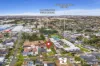 20 Parkham Street, Chester Hill, NSW 2162-Image