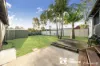 20 Parkham Street, Chester Hill, NSW 2162-Image