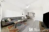 20 Parkham Street, Chester Hill, NSW 2162-Image