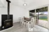 20 Parkham Street, Chester Hill, NSW 2162-Image
