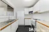 20 Parkham Street, Chester Hill, NSW 2162-Image