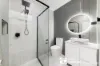 20 Parkham Street, Chester Hill, NSW 2162-Image