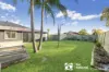 20 Parkham Street, Chester Hill, NSW 2162-Image