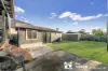 20 Parkham Street, Chester Hill, NSW 2162-Image