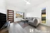 20 Parkham Street, Chester Hill, NSW 2162-Image