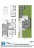 20 Parkham Street, Chester Hill, NSW 2162-Floorplan