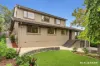 20 Parkhill Street, Pearce, ACT 2607