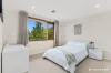 20 Parkhill Street, Pearce, ACT 2607-Image
