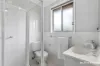 20 Parkhill Street, Pearce, ACT 2607-Image