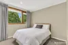 20 Parkhill Street, Pearce, ACT 2607-Image