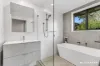 20 Parkhill Street, Pearce, ACT 2607-Image