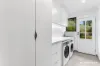 20 Parkhill Street, Pearce, ACT 2607-Image