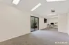 20 Parkhill Street, Pearce, ACT 2607-Image