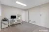20 Parkhill Street, Pearce, ACT 2607-Image