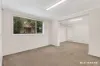20 Parkhill Street, Pearce, ACT 2607-Image