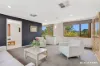 20 Parkhill Street, Pearce, ACT 2607-Image