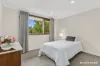 20 Parkhill Street, Pearce, ACT 2607-Image