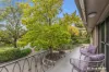 20 Parkhill Street, Pearce, ACT 2607-Image