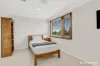 20 Parkhill Street, Pearce, ACT 2607-Image