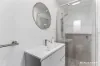 20 Parkhill Street, Pearce, ACT 2607-Image