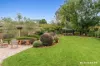 20 Parkhill Street, Pearce, ACT 2607-Image