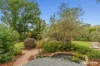 20 Parkhill Street, Pearce, ACT 2607-Image