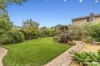 20 Parkhill Street, Pearce, ACT 2607-Image