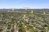 20 Parkhill Street, Pearce, ACT 2607-Image