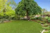 20 Parkhill Street, Pearce, ACT 2607-Image