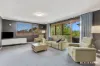 20 Parkhill Street, Pearce, ACT 2607-Image