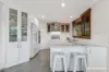 20 Parkhill Street, Pearce, ACT 2607-Image