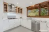 20 Parkhill Street, Pearce, ACT 2607-Image