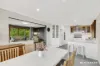 20 Parkhill Street, Pearce, ACT 2607-Image