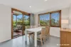 20 Parkhill Street, Pearce, ACT 2607-Image