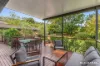 20 Parkhill Street, Pearce, ACT 2607-Image