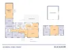 20 Parkhill Street, Pearce, ACT 2607-Floorplan