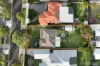 20 Parkin Avenue, Cheltenham, Vic 3192