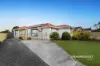 20 Parkland Avenue, Hampton Park, Vic 3976
