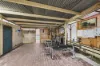 20 Parkland Avenue, Hampton Park, Vic 3976-Image