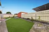20 Parkland Avenue, Hampton Park, Vic 3976-Image