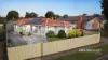 20 Parkland Avenue, Hampton Park, Vic 3976-Image