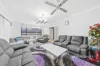 20 Parkland Avenue, Hampton Park, Vic 3976-Image