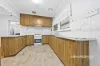 20 Parkland Avenue, Hampton Park, Vic 3976-Image
