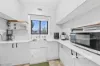 20 Parkland Avenue, Hampton Park, Vic 3976-Image