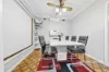 20 Parkland Avenue, Hampton Park, Vic 3976-Image