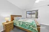 20 Parkland Avenue, Hampton Park, Vic 3976-Image